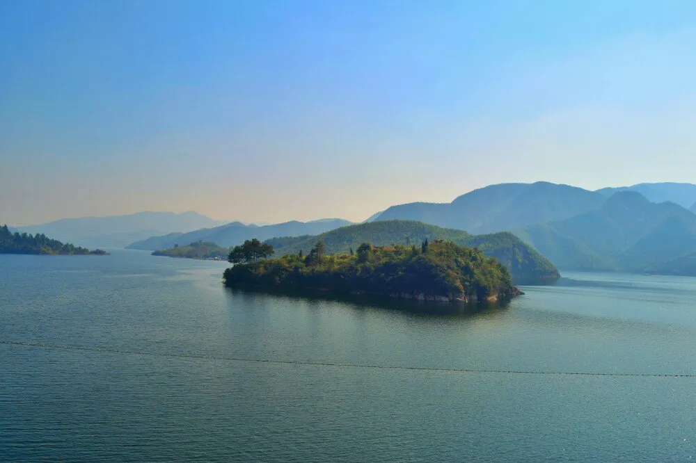 浦江县浦江县移动宽带